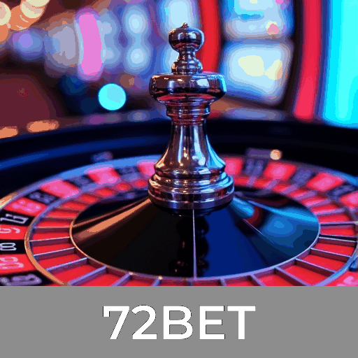 Experimente o Login Premium com Proteção Avançada em 72BET