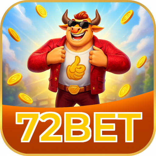 72BET: Seu Cassino Online Seguro e Rápido