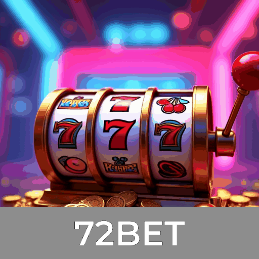 72BET: A Experiência de Jogos de Mesa ao Vivo Preferida no Brasil
