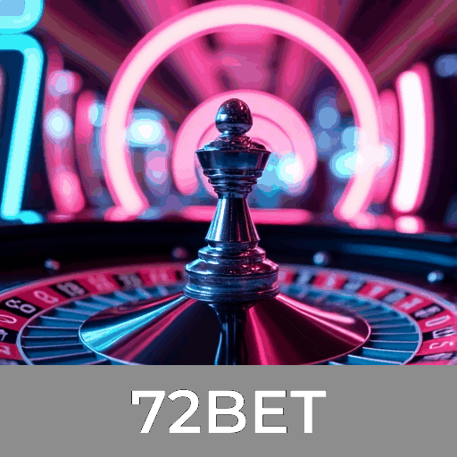 72BET: Experiência de Apostas com Serviço Profissional e Seguro