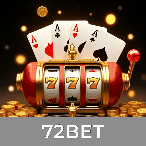 Apostas Esportivas Profissionais com 72BET: Seu Destino para o Esporte Brasileiro