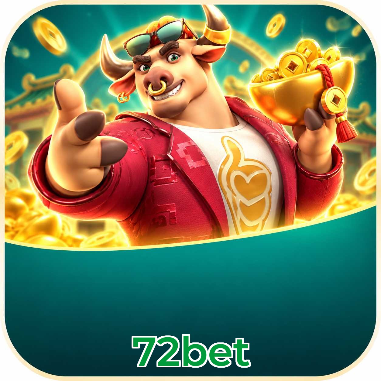 72bet Fortune Tiger Strategies