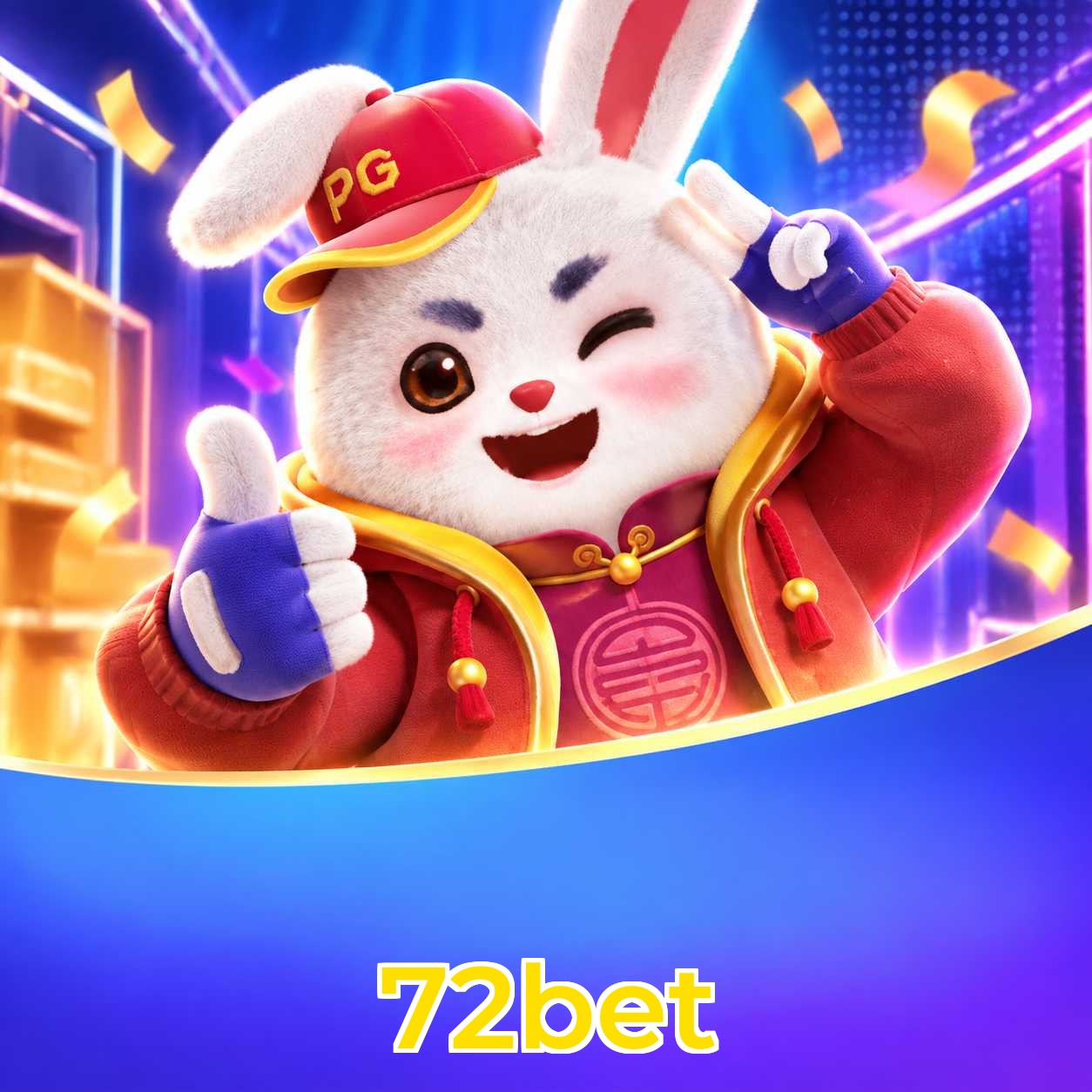 FAQ Baixar 72bet