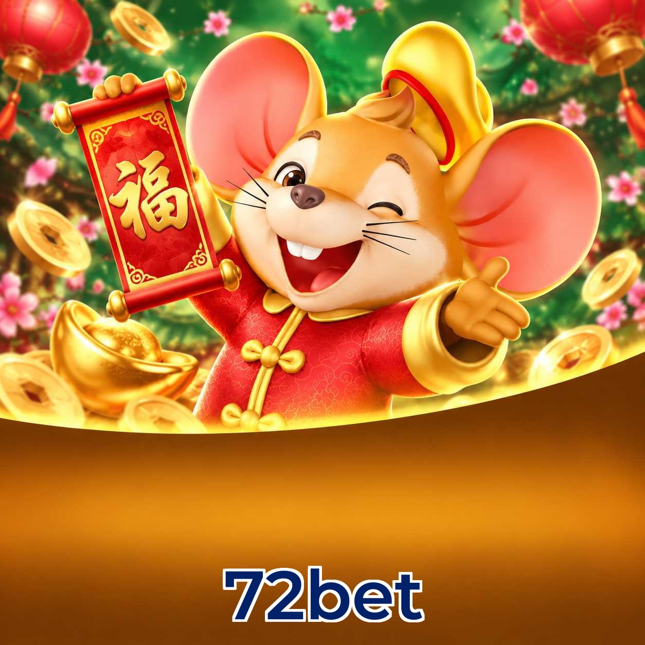 72bet Facebook Group