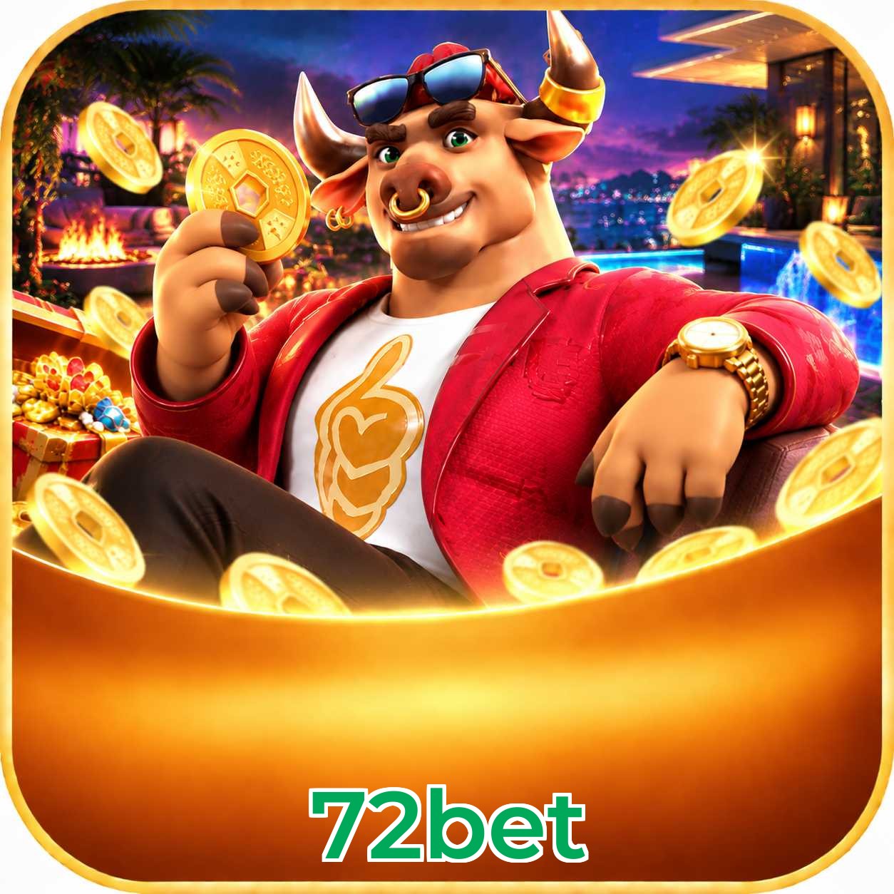 72bet Estratégias Slots