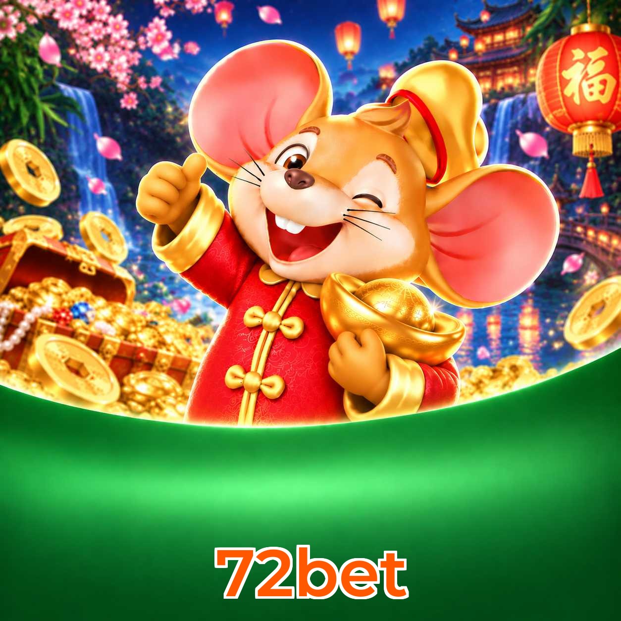 72bet Fortune Tiger FAQ