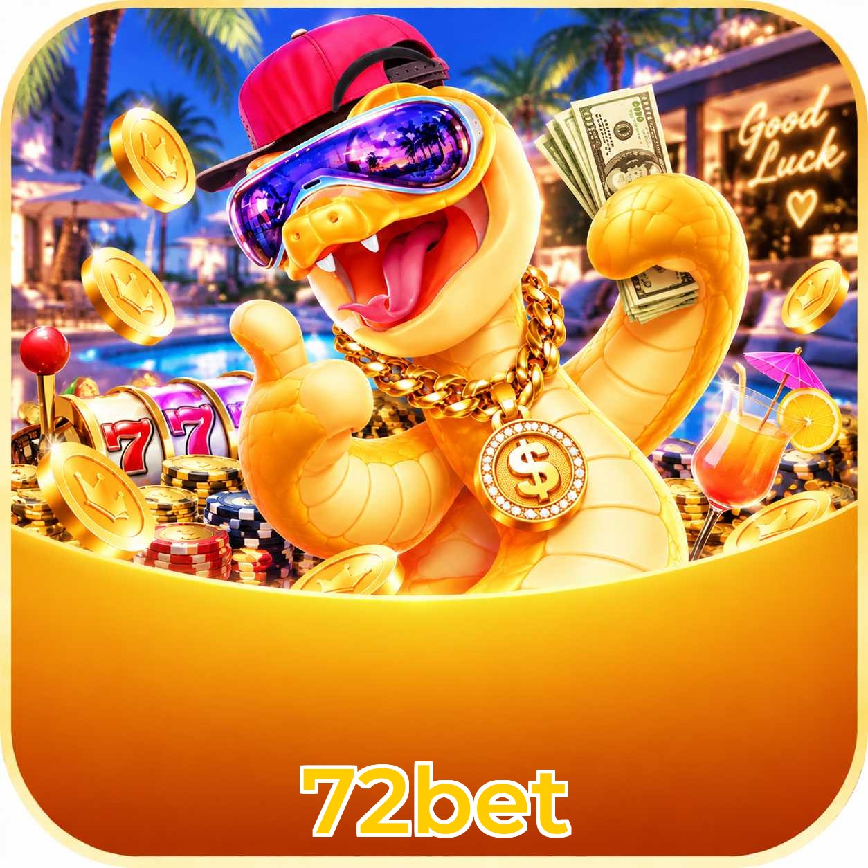 72bet Troubleshooting
