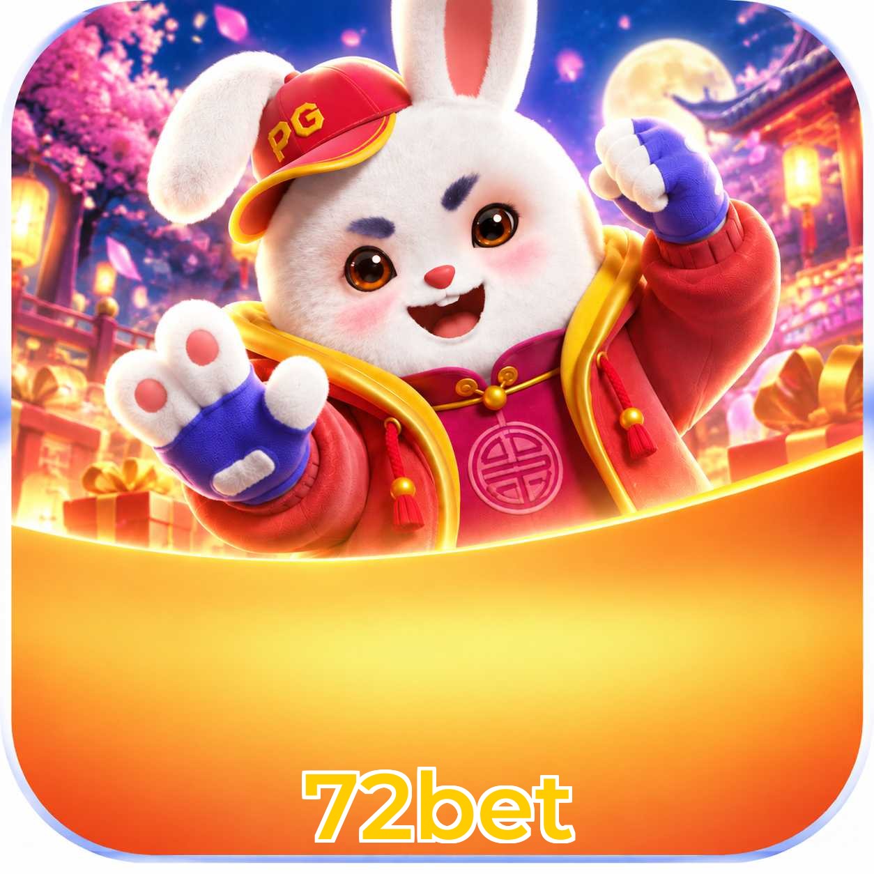 72bet FAQ