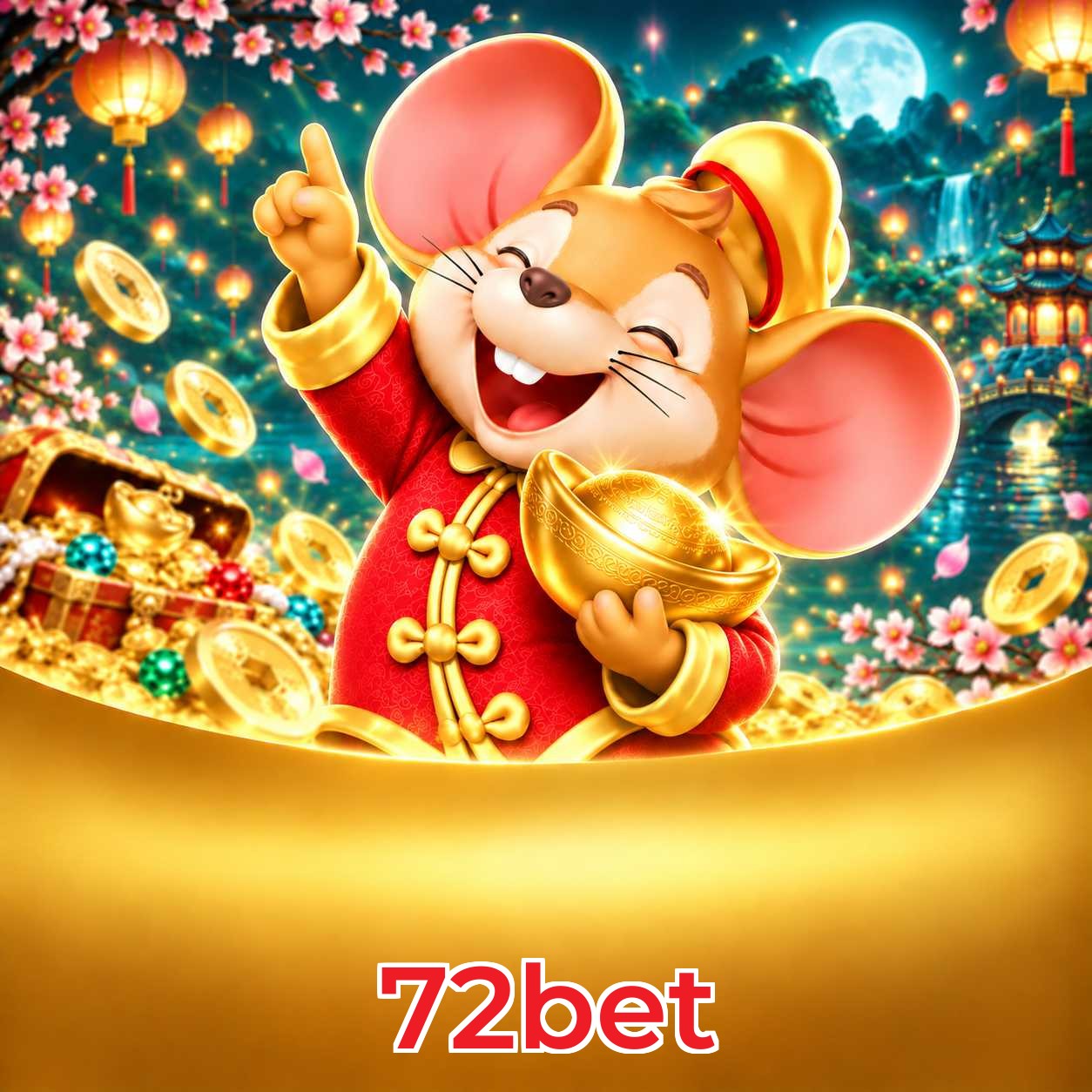 72bet Fortune Tiger Tips