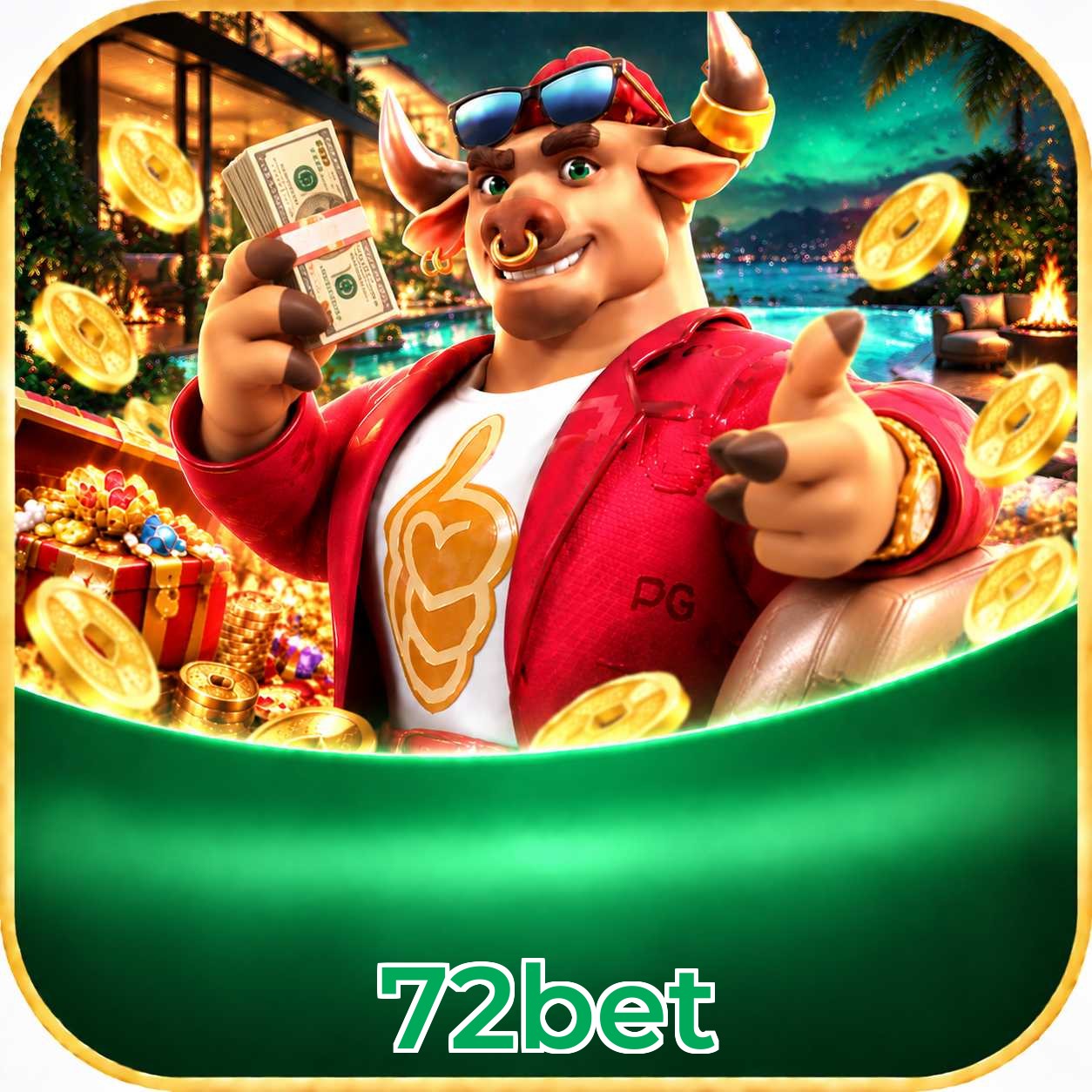 Baixar 72bet PC Mac