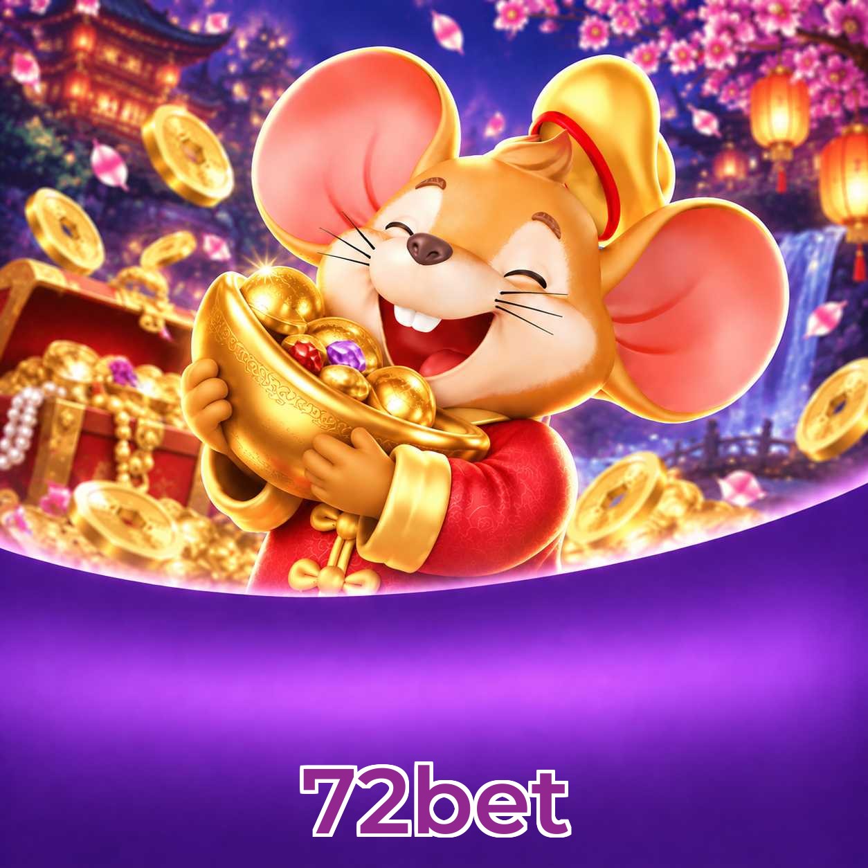 72bet VIP Telegram