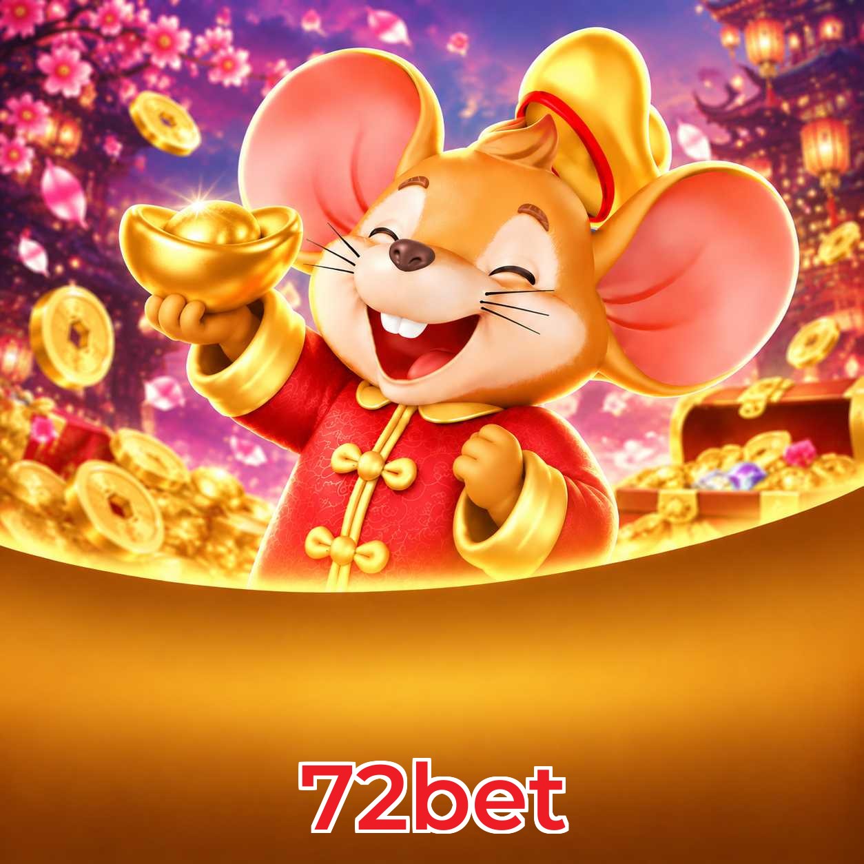 72bet RTP Testing