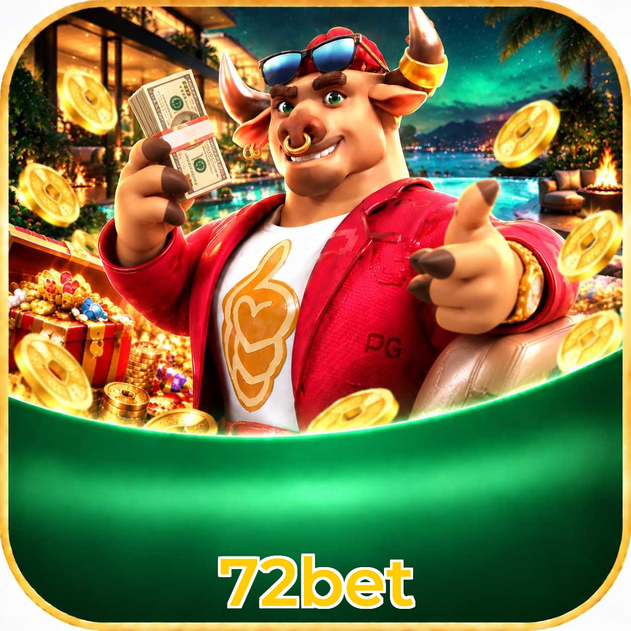 72bet Bonus FAQ