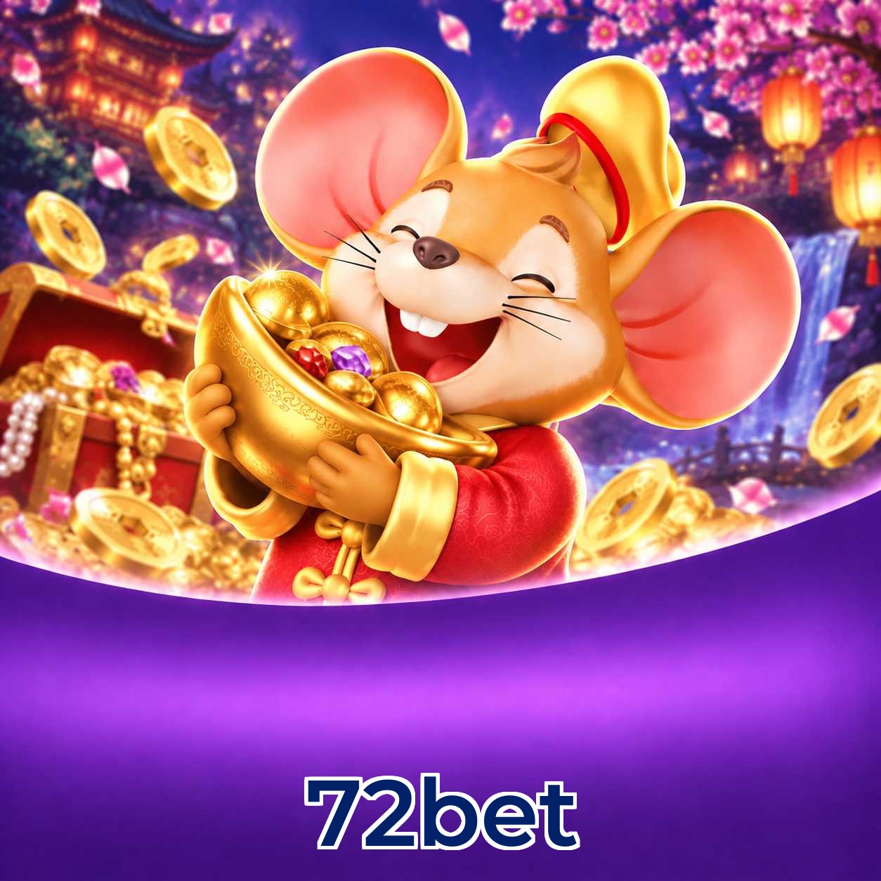 72bet Avaliações