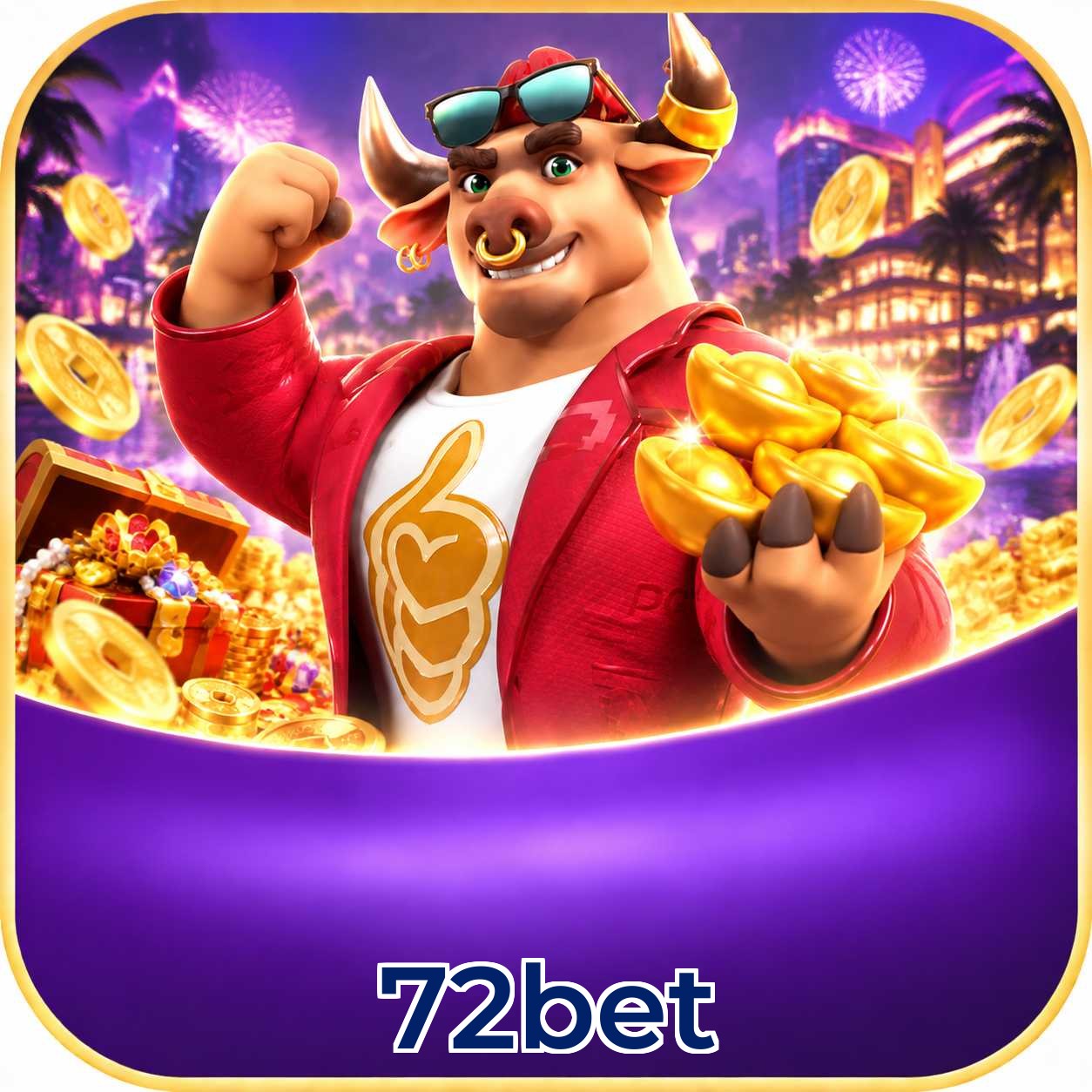 72bet VIP FAQ