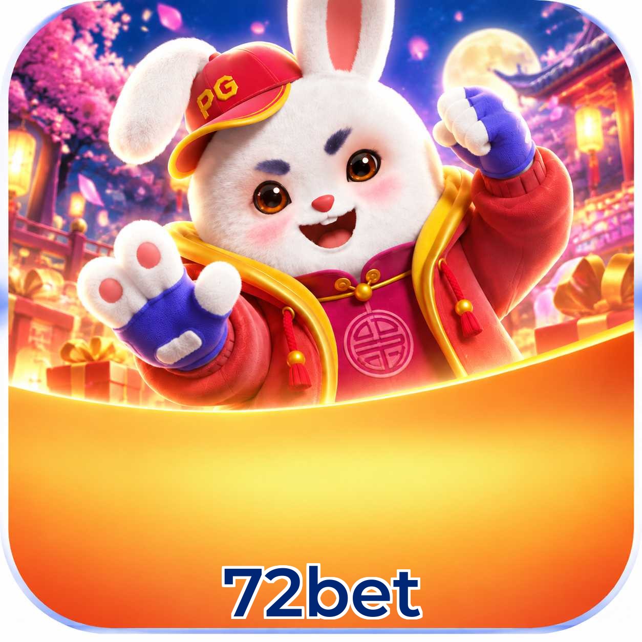 Concorrente A
