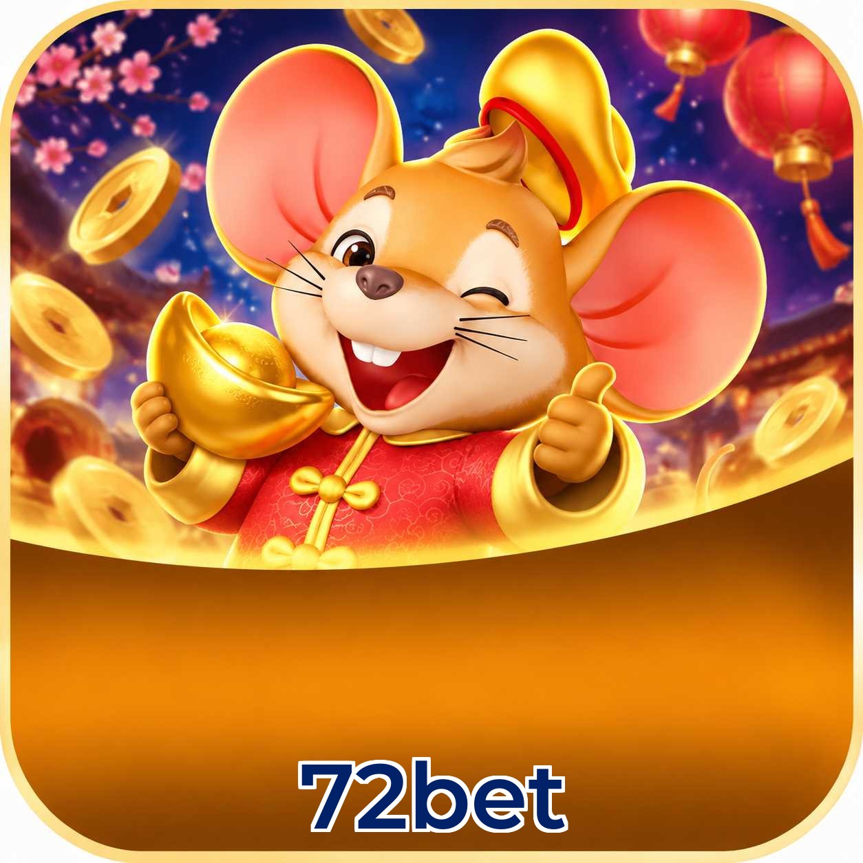 72bet atualizar e desinstalar app