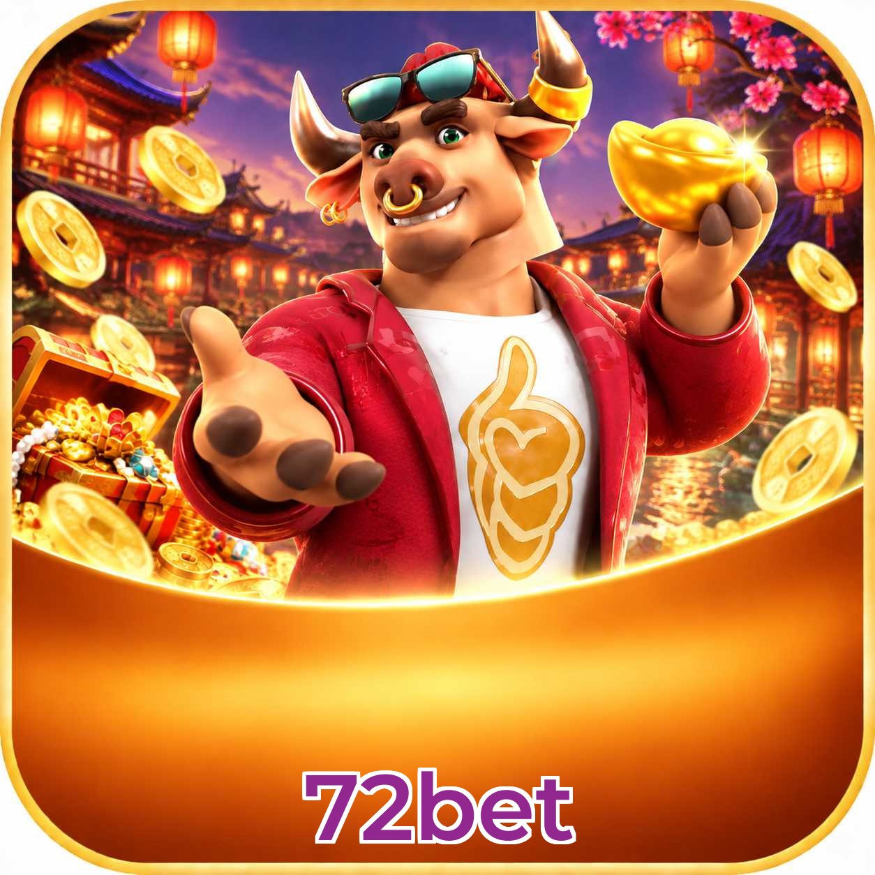 72bet Suporte