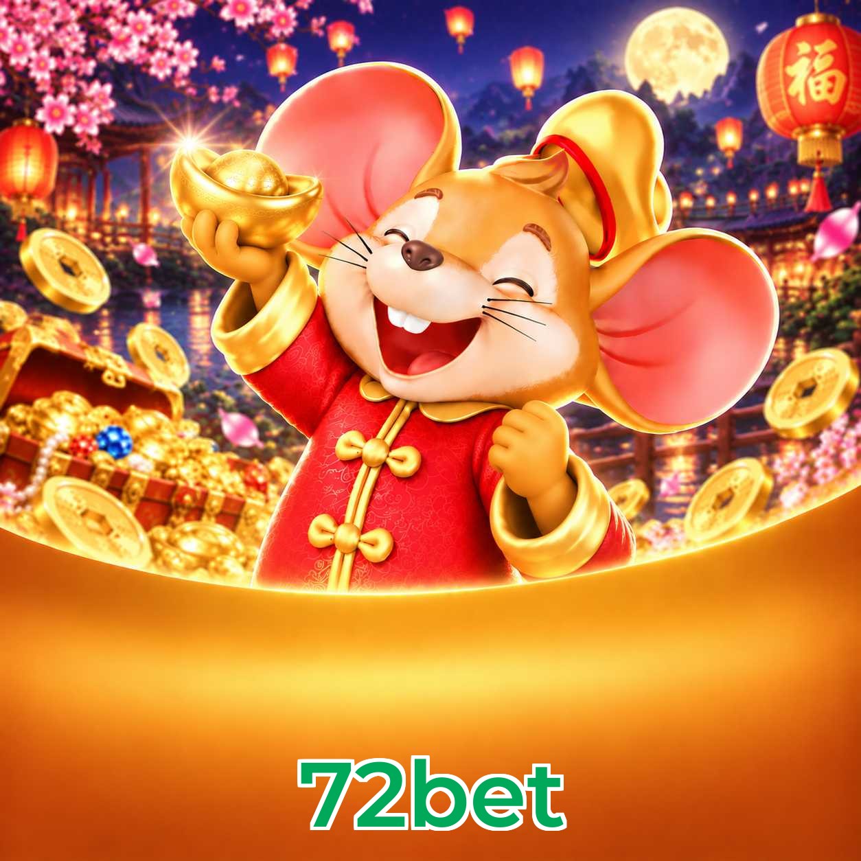 72bet instalar iPhone Safari PWA