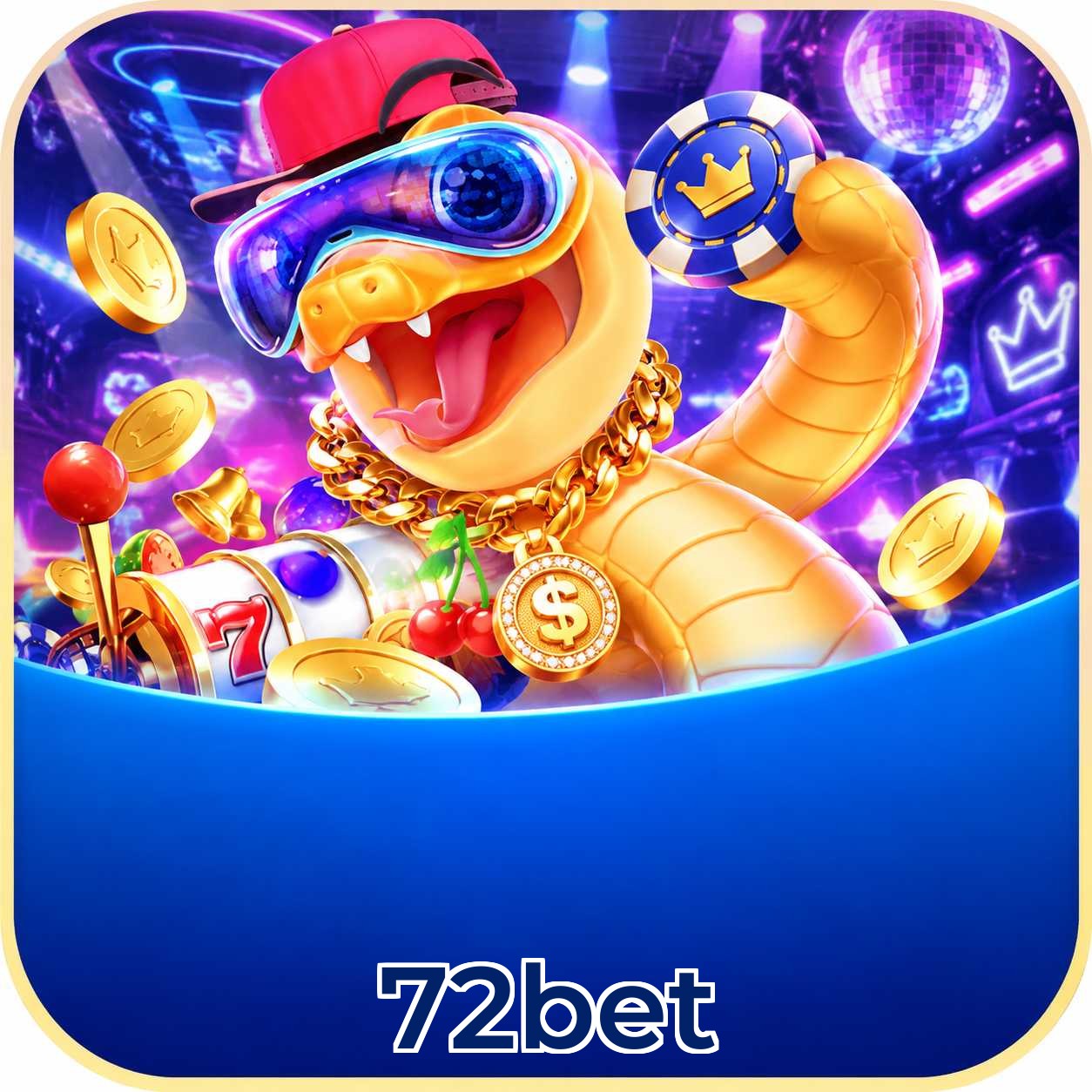 72bet Lottery FAQ