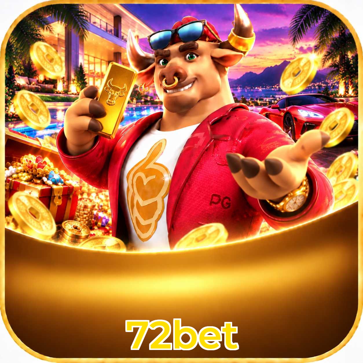 72bet Bet FAQ
