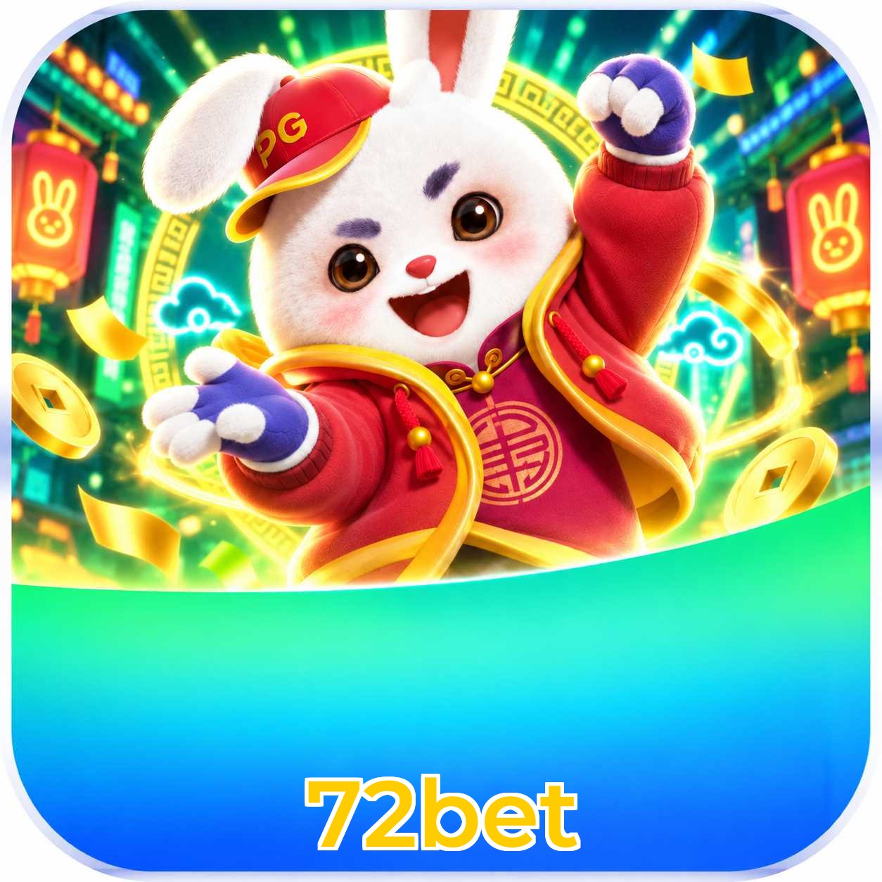 72bet FAQ