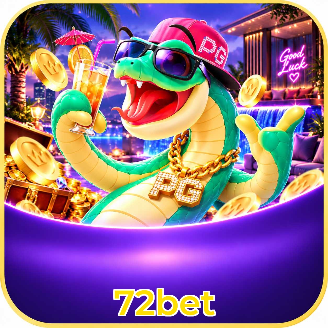 72bet Version History