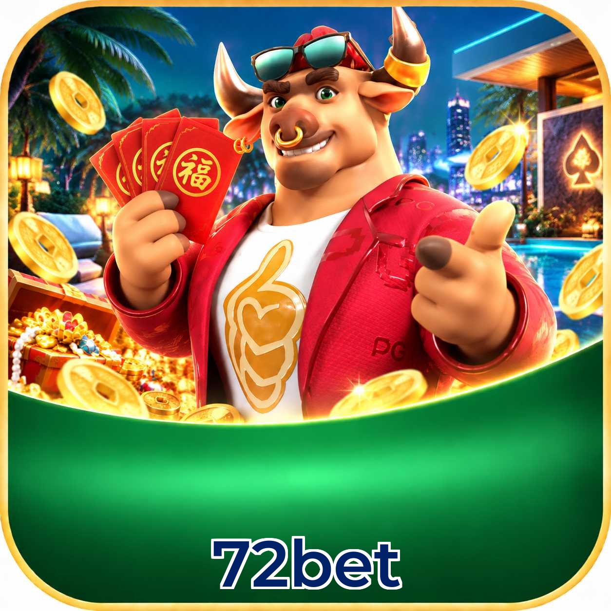 72bet Plataforma FAQ