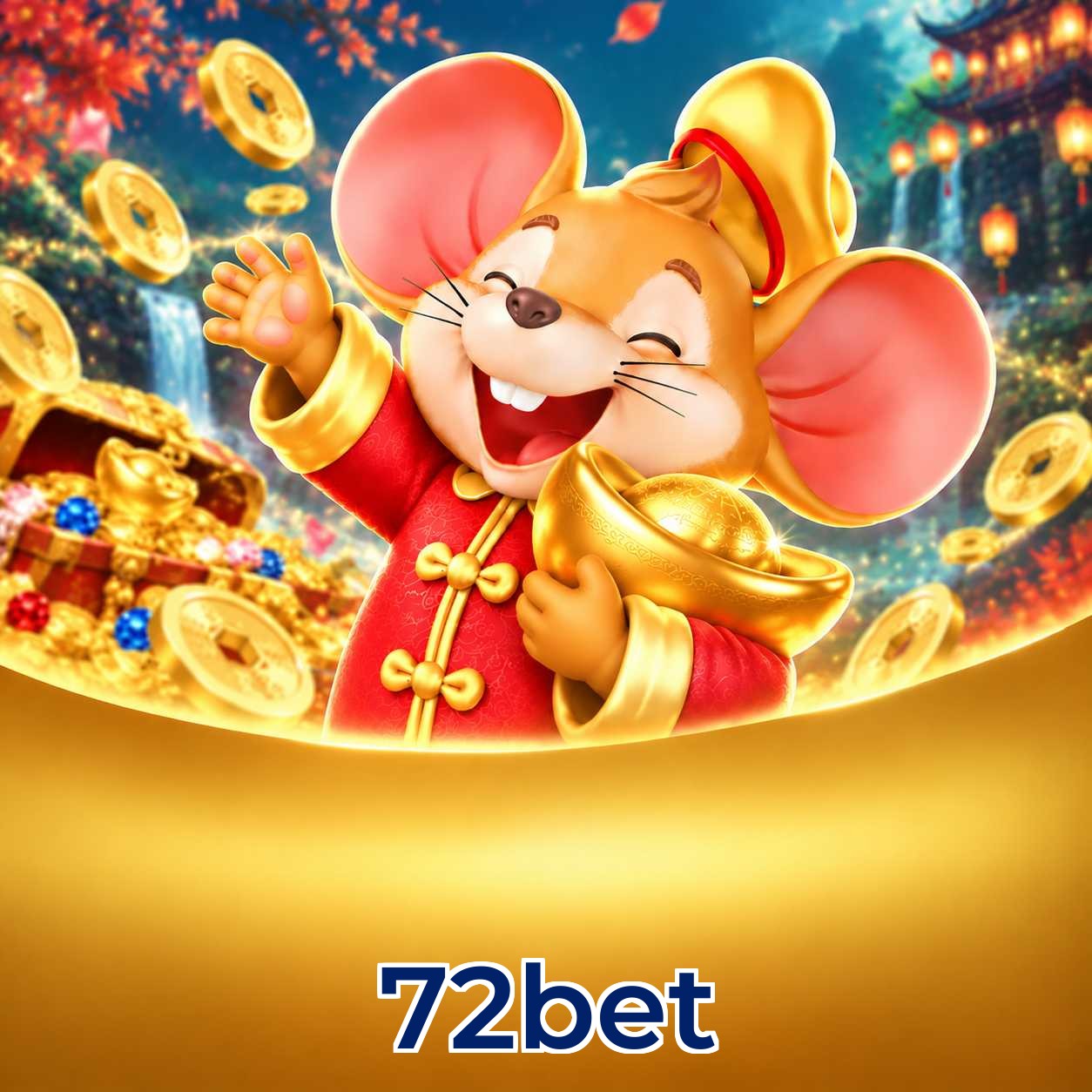 72bet Payment Speed