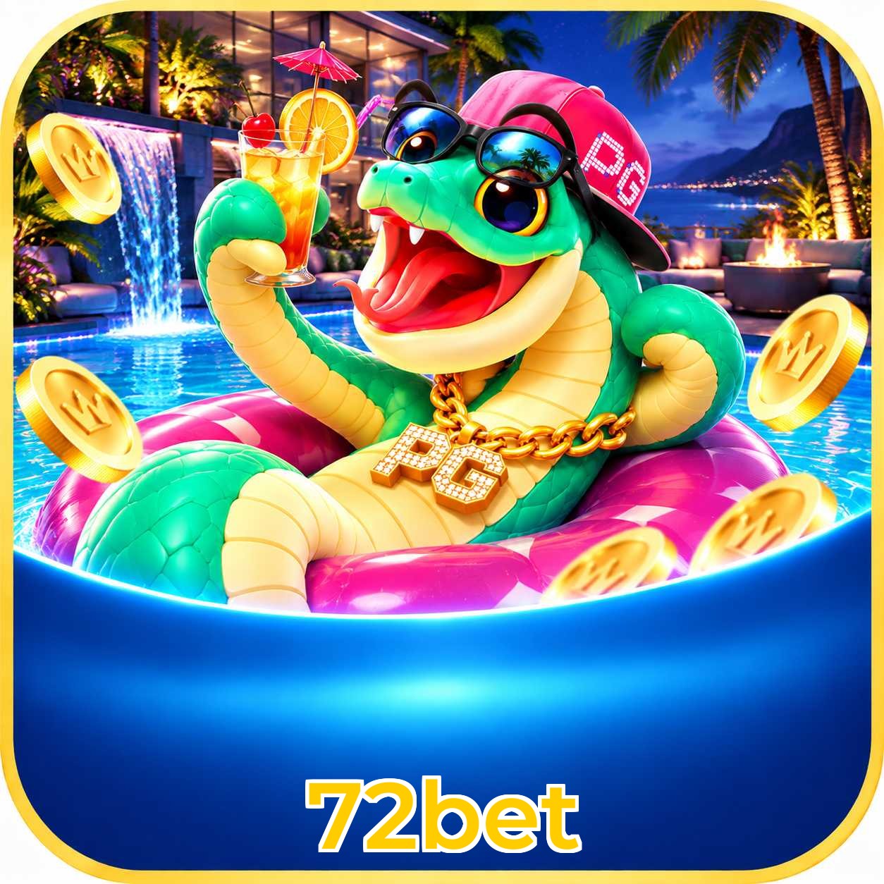 72bet FAQ