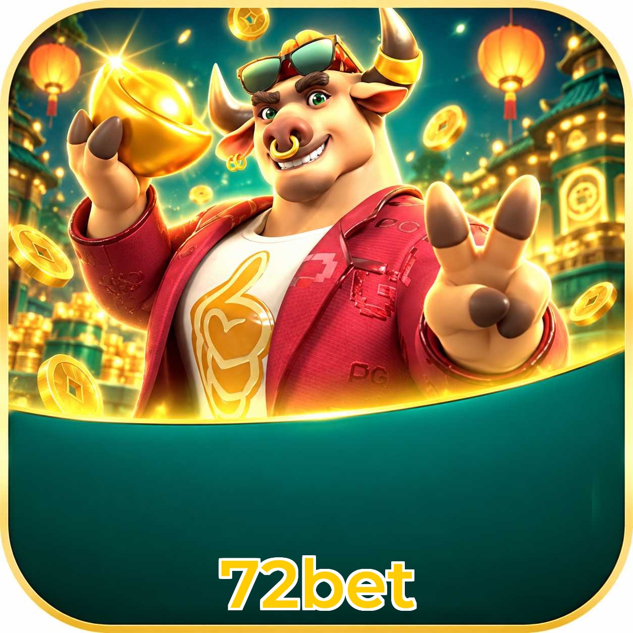 72bet Security Analysis