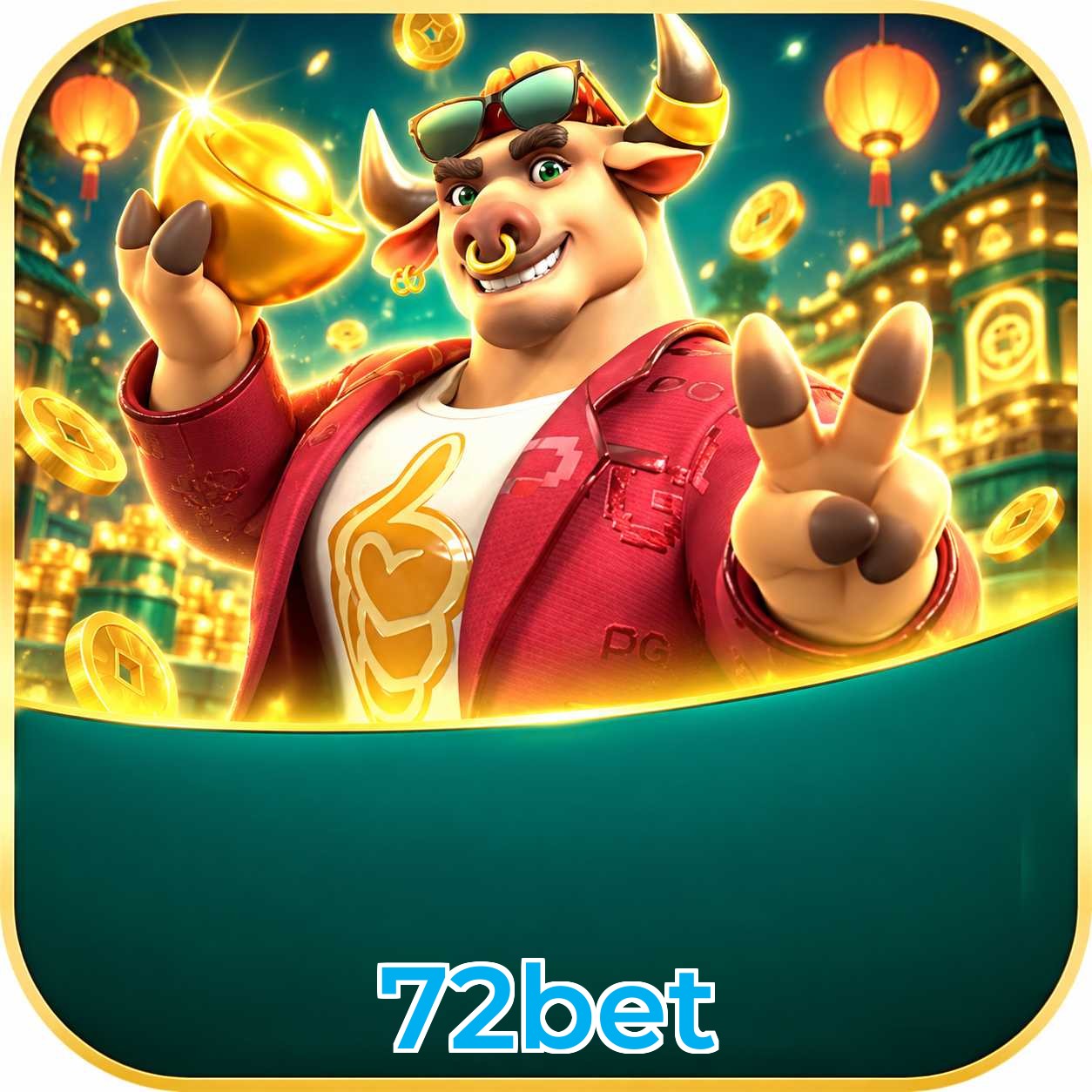 72bet VIP Níveis