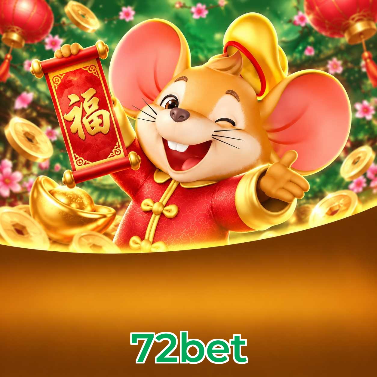 72bet Sports Coverage