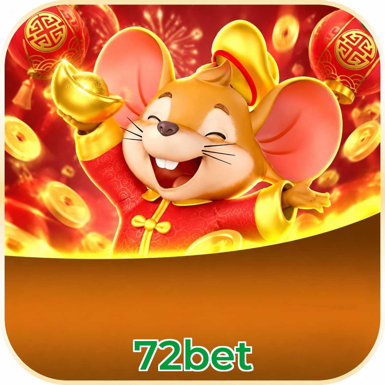 72bet FAQ