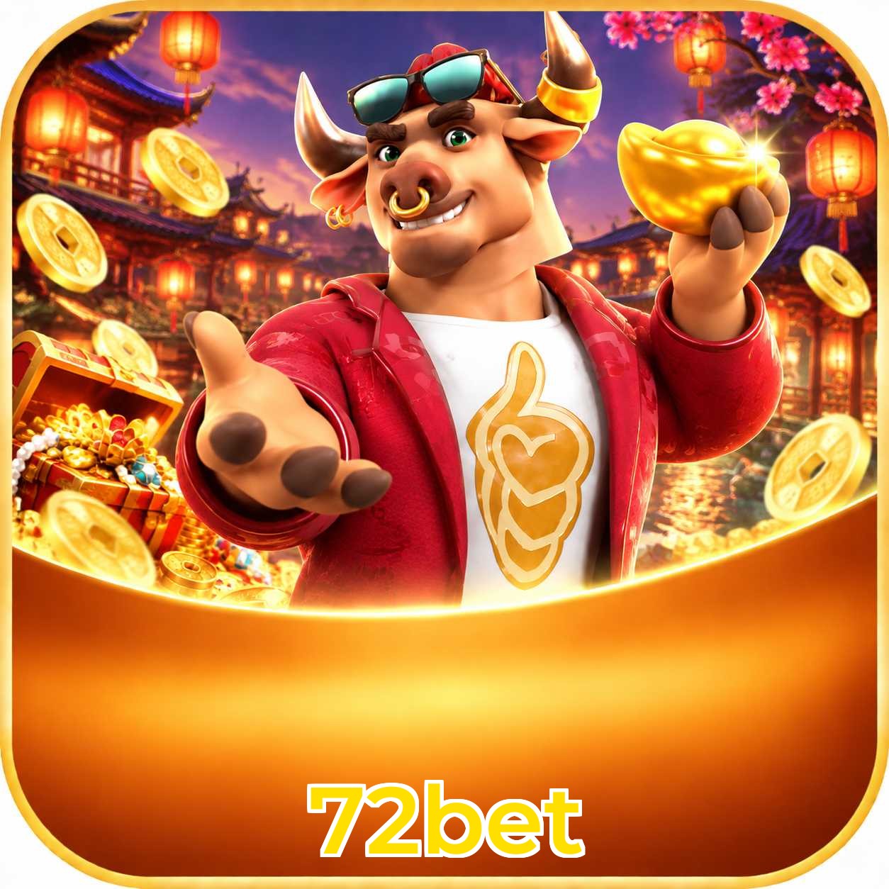72bet diferença entre baixar e instalar
