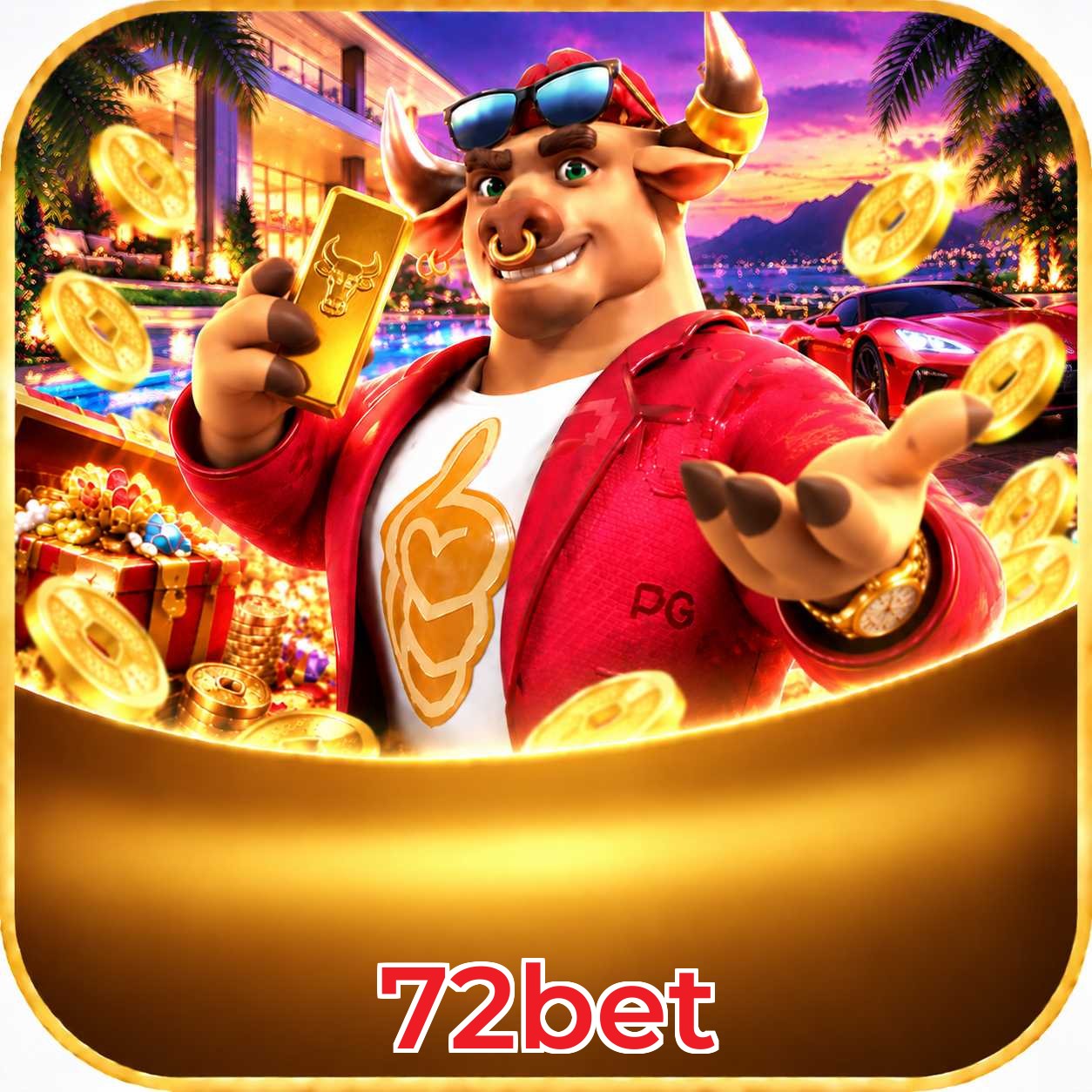 72bet Final Verdict