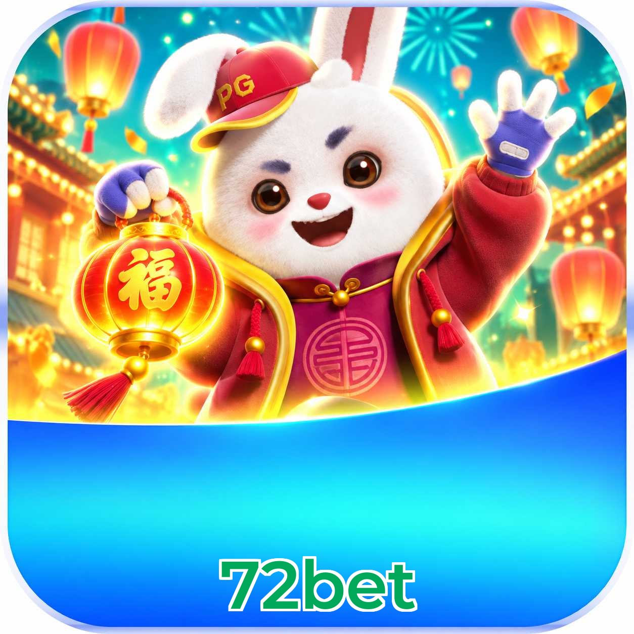 72bet Download Links
