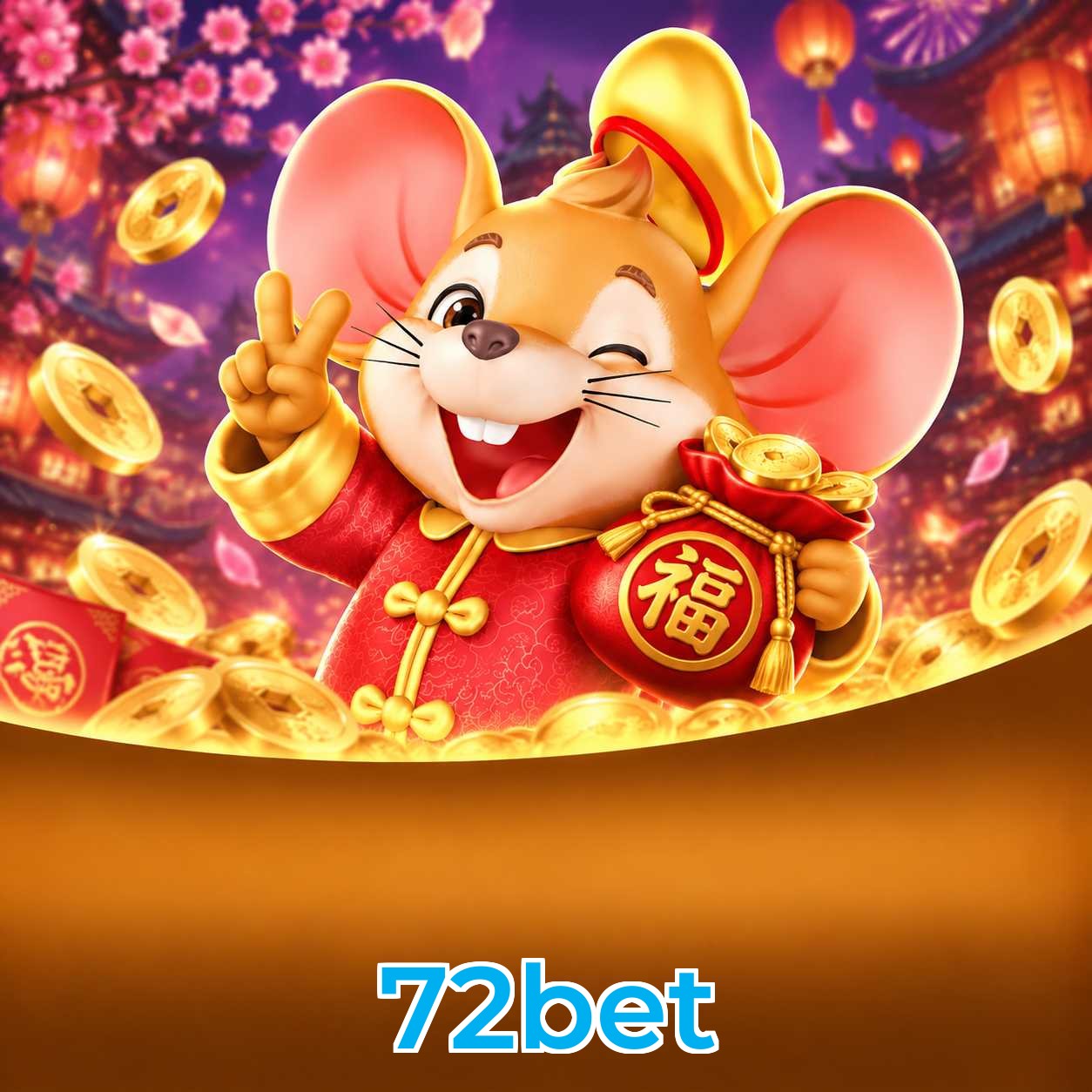 Baixar 72bet iPhone