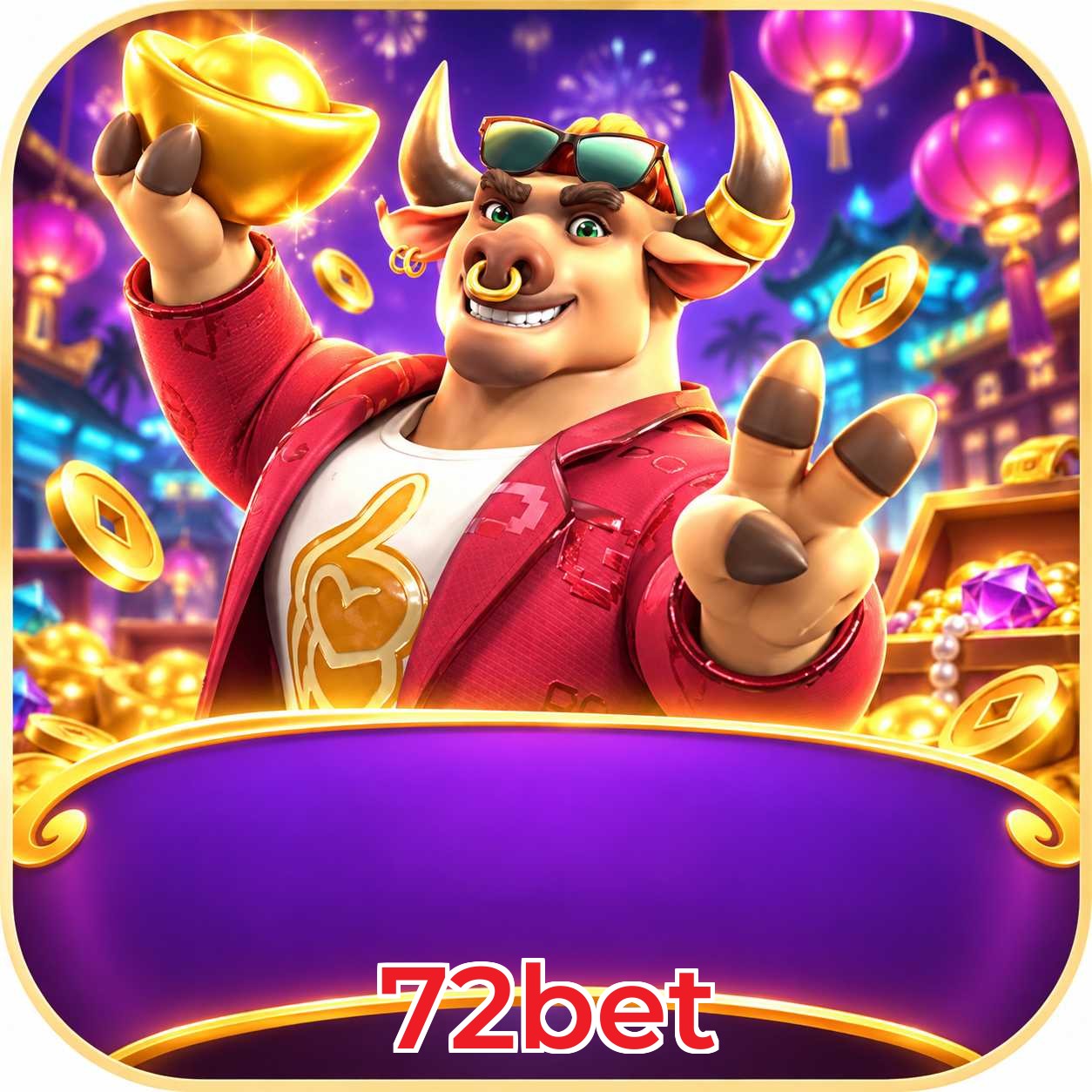 72bet Live Dealers