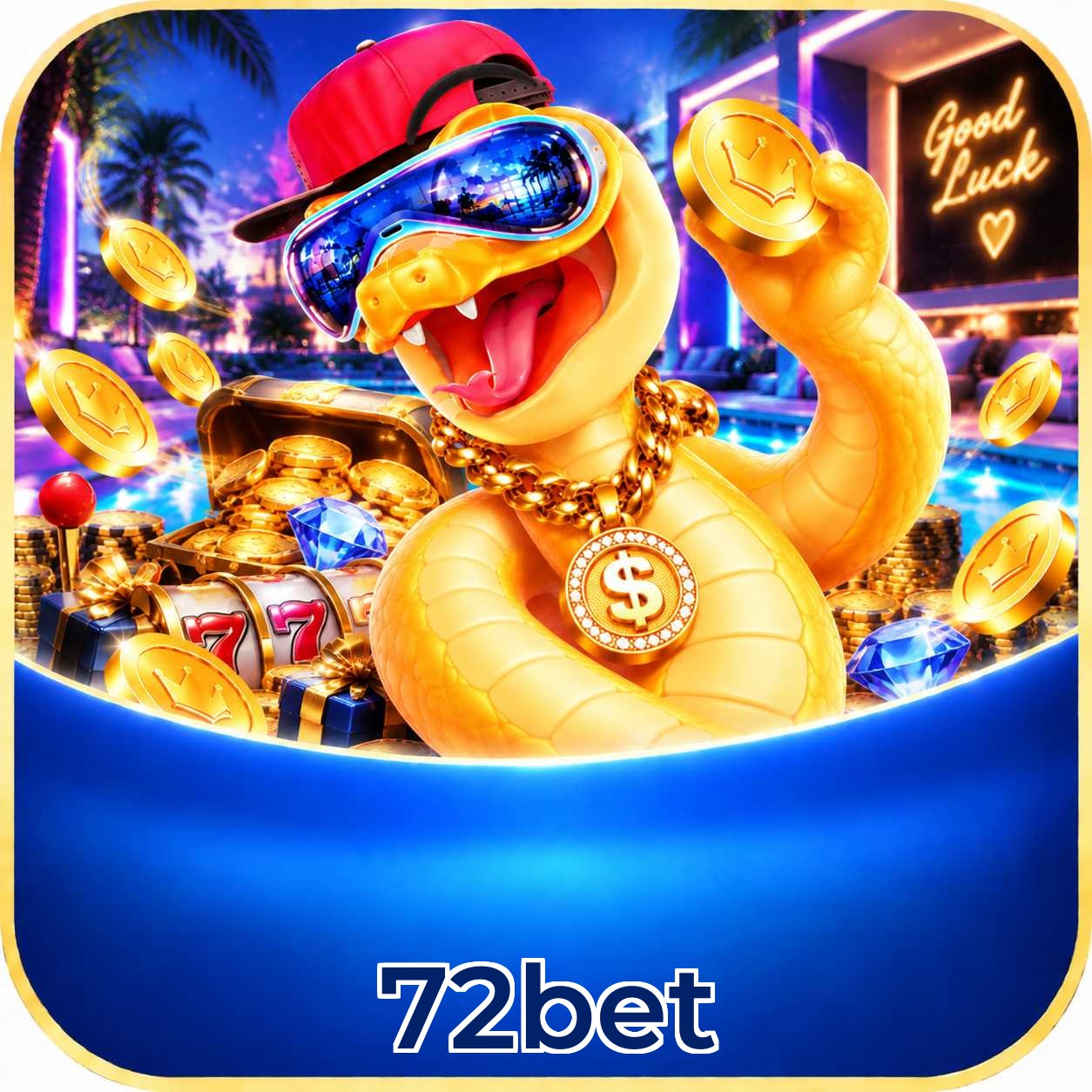 72bet System Requirements